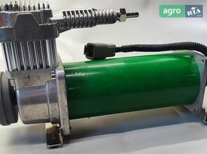 Повітряний компресор JD AA72119