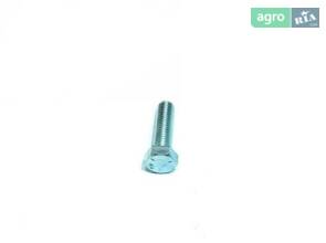 Болт дюймовий 1/2" X 1-3/4" 19H2473 John Deere