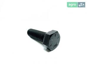Болт 1/2x1 3/4 Grade 8 19H2473 John Deere