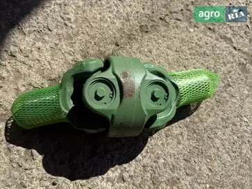 Карданный вал для трактора John Deere - фото