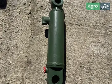Гидроцилиндр AH227811 для комбайна John Deere - фото