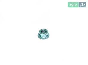 Гайка M20 міцність 10 14M7300 John Deere