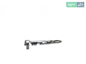 З'єднувач R78058HD John Deere