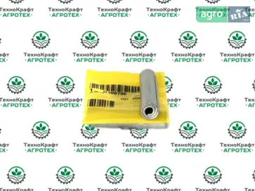 Шплінт H100796 до John Deere - фото