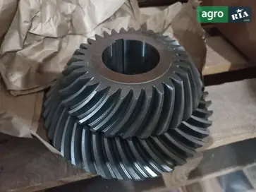 Бортовая в сборе 48116752 для комбайна Case IH - фото