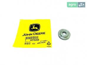 Шайба H215456 John Deere