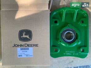 Корпус із підшипником AXE23392 John Deere