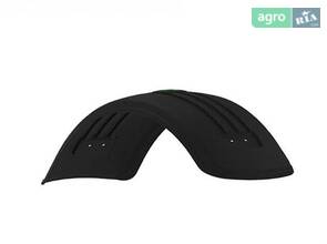 Крило трактора праве R192452 John Deere