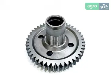 Шестерня R130894R до трактора John Deere - фото