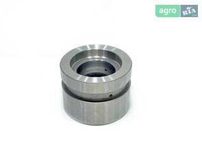 Підшипник ковзання вала трактора SU47927 John Deere