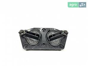 Кришка клапана контролера трактора (комплект) RE213984 John Deere