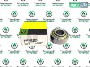 Підшипник AH168161 John Deere