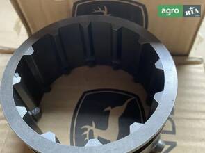 Муфта редуктора реверсу похилої камери Z62147