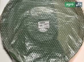 Шків до техніки John Deere AZ45187