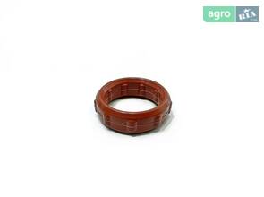 Сальник R504093HD John Deere