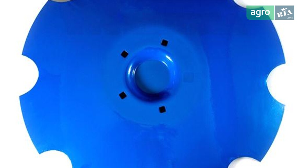  Lemken   - фото 1