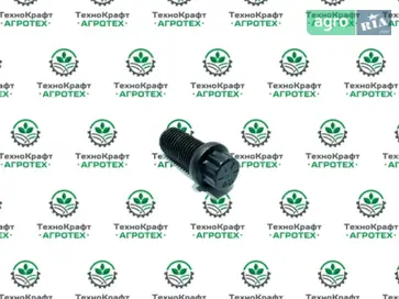 Болт R85169 до John Deere - фото