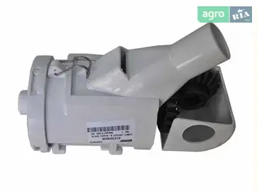 Дозатор удобрений G13722330R для Maschio Gaspardo - фото