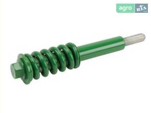 AH165012 Набір кріпильний John Deere