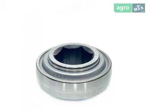 Підшипник W208HRRB6 AGRI PREMIUM (d=34.925 mm) SKF