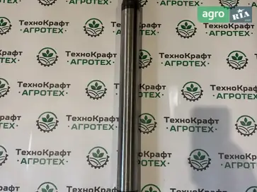 Вал H218835 до трактора John Deere - фото