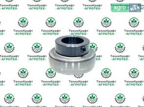Підшипник AXE51887 John Deere