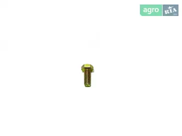 Болт 19M7402R для John Deere - фото