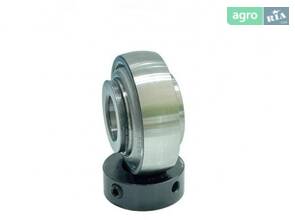 Підшипник HCN306-25MMAT AGRI PREMIUM PEER-SKF