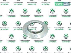 Корпус підшипника фланцевий H135410 John Deere
