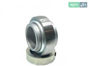 Підшипник з трьохкромковим ущільненням XGGE55KB AGRI PREMIUM SKF