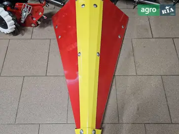 Накінечник DR14090-700 до жниварки Olimac Drago - фото