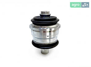 Шарова опора моста ILS RE580643, RE293267, RE216794 John Deere