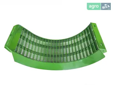 Підбарабання AXE28958, AH205255, AXE28961, BXE10389, BH84285, BXE10388, BH84229 до комбайна John Deere - фото