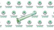 Новий