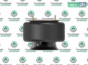 Амортизатор пневматичний AKK12461 John Deere