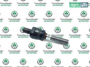 Рульова тяга 30810568 (AL204777) John Deere