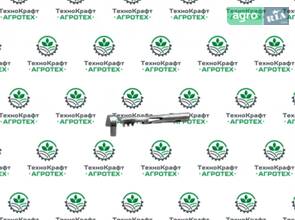 Роз'єм R78057 John Deere