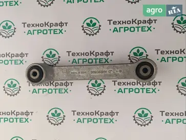 Важіль AH220398 до трактора John Deere - фото