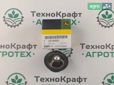 Датчик DZ100553 до John Deere - фото