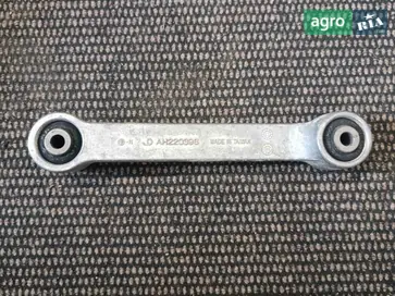 Важіль AH220398 до трактора John Deere - фото