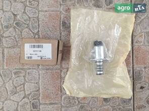 Електромагнітний клапан двигуна RE211156 John Deere