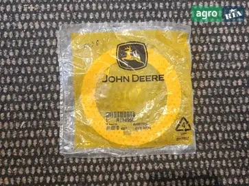 Шайба R124958 для John Deere - фото