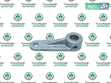 Датчик H166312 до трактора John Deere - фото