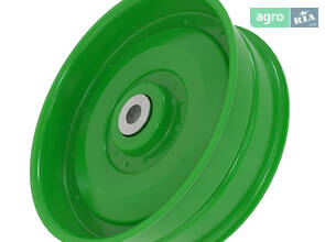 Шків посилений AH150900HD (AH150900, 210436104) John Deere