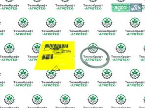 Шайба R525888 John Deere