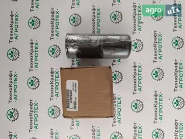 Фильтр AH128449, AL118036, AL118036, AKK23814, HF6557, HF6553, HF6555, HF35491, P164384, P164378, P170950, WH980/3, RE39527, RE47313, A для John Deere - фото