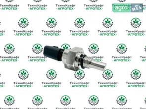 Датчик температури палива DZ123025 John Deere
