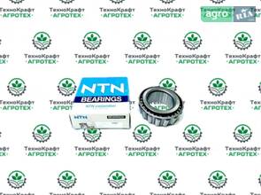 Підшипник 4T-3578 (JD7228) NTN