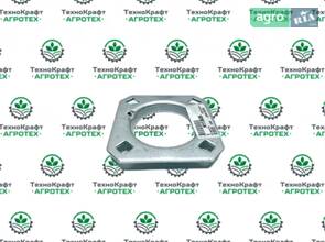 Фланець підшипника H113626 John Deere