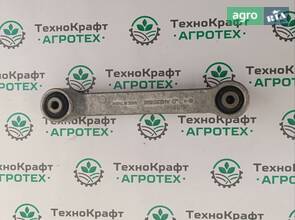 Важіль приводу соломотрясів комбайна AH220398, AH138230 John Deere